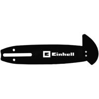 Einhell 4500194 20cm 1,1 FORTEXXA 18/20 TH Sterrails - thumbnail