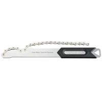 Topeak kransafnemer - thumbnail