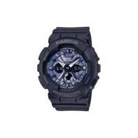 Casio G-Shock 43mm | BA-130-1A2ER - thumbnail