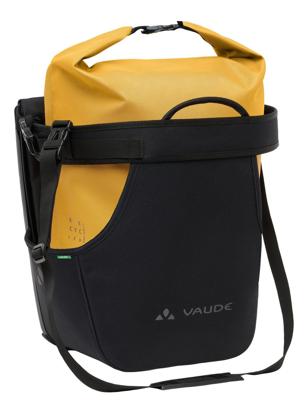 Vaude Urban Cargo - Bicycle Bag
