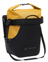 Vaude Urban Cargo - Bicycle Bag - thumbnail