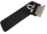 Kirchhoff Voegmes, met reservemes - 98690150 - thumbnail