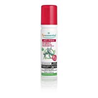 Puressentiel Tropical Waterproof Repel Melk 75ml - thumbnail