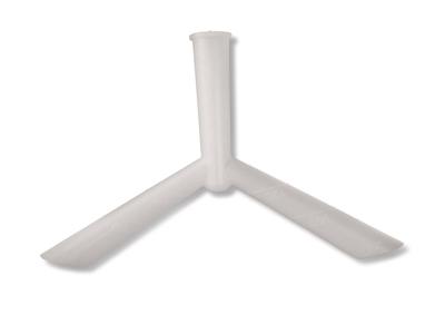 Illbruck Lijmverdeler AA700