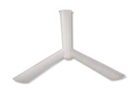 Illbruck Lijmverdeler AA700 - thumbnail