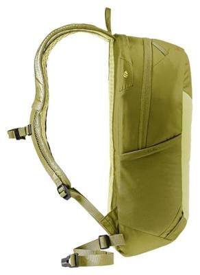 Deuter Speed Lite 13 Wandelrugzak Deuter Speed Lite 13 Wandelrugzak