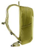 Deuter Speed Lite 13 Wandelrugzak - thumbnail
