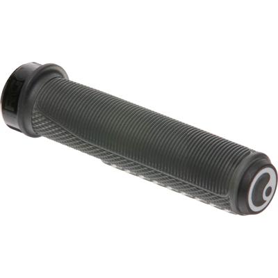 Ergon gfr1 factory handlebar grips
