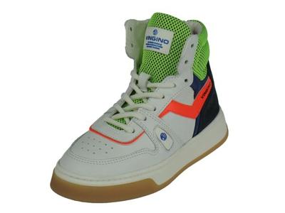 Vingino Rens Mid Vingino Rens Mid