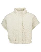 Gilet - Beige - thumbnail