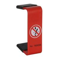 DEHN 785638 SE REG 1TE Blokkeerelement 1 stuk(s) - thumbnail