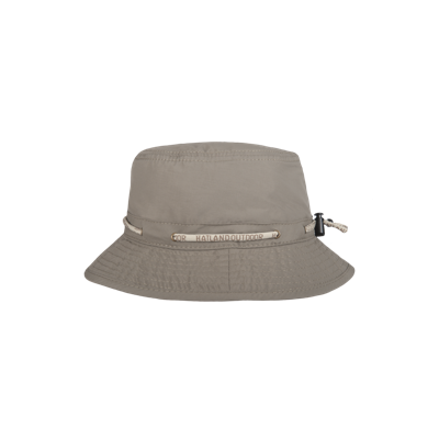 Hatland Revelstoke Bucket Hat