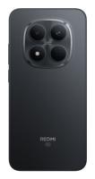 Redmi Note 15 Pro 5G 8+256 Black (No power adapter included) - thumbnail
