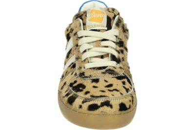 Ocra 126C - alle Ocra 126C - alle