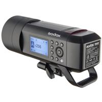 Godox AD400Pro Witstro All-In-One Outdoor Studioflitser - thumbnail