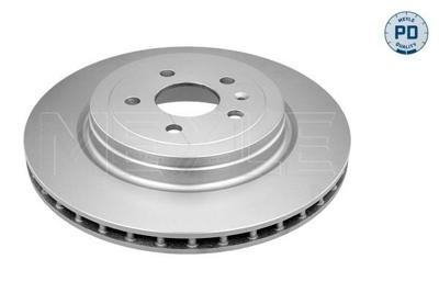 Remschijf 70835230001PD Remschijf 70835230001PD