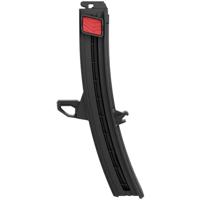 Fischer FGC 100-M50 553717 Reservemagazijn - thumbnail