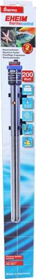 Eheim onderwatercombinatie 200watt Gebr. de Boon - Gebr de boon