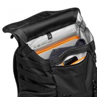 Lowepro ProTactic BP 300 AW II-rugzak voor Mirrorless en Reflex, met QuickShelf-verdelers, uitrusting en persoonlijke bezittingen, voor spiegelloze camera's zoals de Sony Apha9, LP37265-PWW - thumbnail