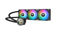 Thermaltake TH360 V2 Ultra ARGB Sync - thumbnail