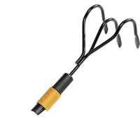 Fiskars Quikfit woeler - 1000680 - 1000680 - thumbnail