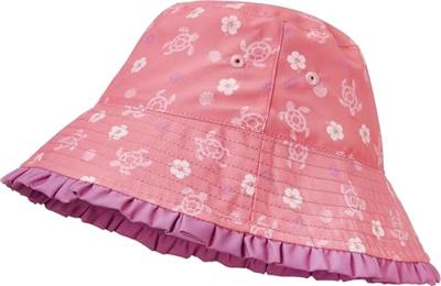 Playshoes zonnehoed omkeerbaar Hawaii-55 cm