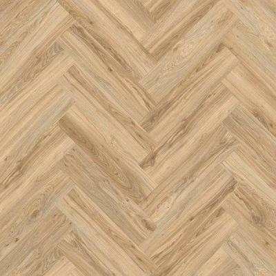 Moduleo Roots Herringbone 55 - Blackjack Oak 22220 (Plak PVC) Moduleo Roots Herringbone 55 - Blackjack Oak 22220 (Plak PVC)