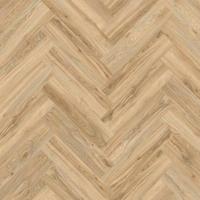 Moduleo Roots Herringbone 55 - Blackjack Oak 22220 (Plak PVC) - thumbnail