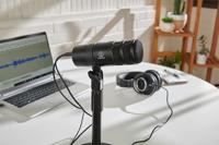Audio Technica AT2040 USB - thumbnail