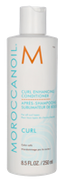 Moroccanoil Curl Enhancing Conditioner - thumbnail