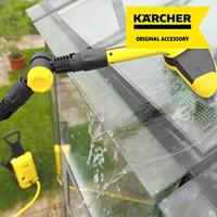 Karcher Knikkoppeling - 2.640-733.0 - thumbnail