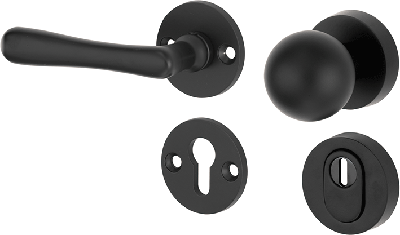 Knopg.LS SKG Linea/Elegant MMZ Knopg.LS SKG Linea/Elegant MMZ