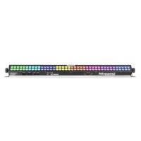 Beamz LCB803 led bar - thumbnail