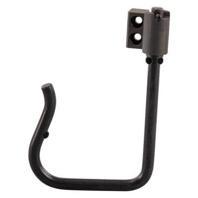 Makita Accessoires Draaghaakset - 199386-8 - 199386-8