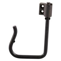 Makita Accessoires Draaghaakset - 199386-8 - 199386-8 - thumbnail