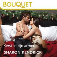 Kerst in zijn armen - thumbnail
