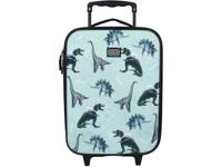 Vadobag Skooter trolley koffer boundless - thumbnail