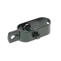 Draadspanner groen geplast.3 - thumbnail