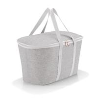 Reisenthel Coolerbag-Twist Sky Rose - thumbnail