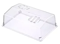 Nature aero serre deksel - thumbnail