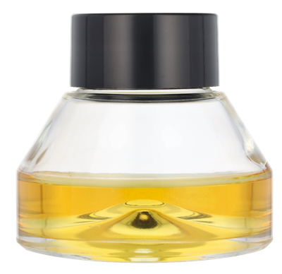 Diptyque Fleur D&apos;Oranger Hourglass Diffuser Refill 75 ml
