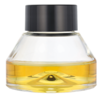 Diptyque Fleur D&apos;Oranger Hourglass Diffuser Refill 75 ml - thumbnail