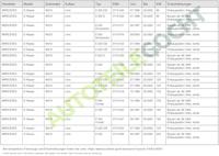 Mistlamp links 190184052 - thumbnail