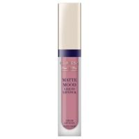 Claresa matte mood liquid lipstick 03 calm 7ml - thumbnail