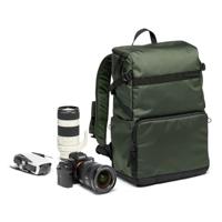 Manfrotto Street Slim Backpack - thumbnail