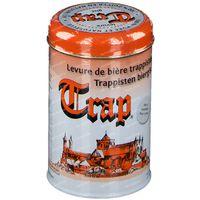 Revogan Trap Biergisttabletten 144g