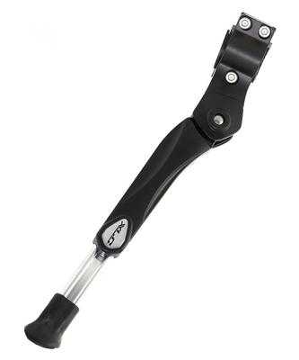 XLC Standaard 24/28" ks-c01 XLC Standaard 24/28" ks-c01