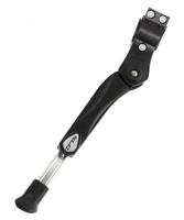 XLC Standaard 24/28" ks-c01 - thumbnail