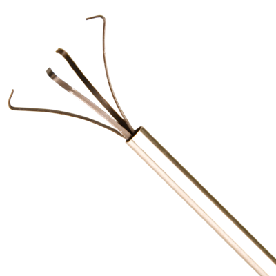 Esschert Design Terrarium klauwgrijper