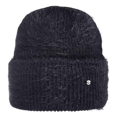 Luhta Noukkila Muts Dames 1 Luhta Noukkila Muts Dames 1